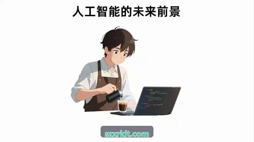 智能自动化JIUYOUHUI官网【引领时代的品牌】站仓内作业实况