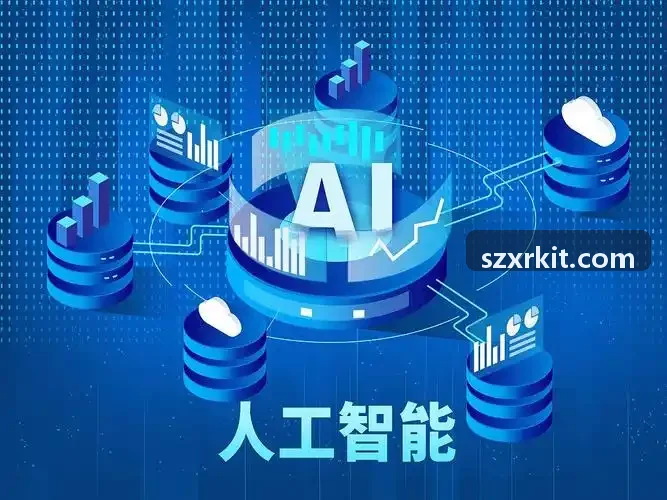 冷链城配车队JIUYOUHUI官网【引领时代的品牌】实景运营