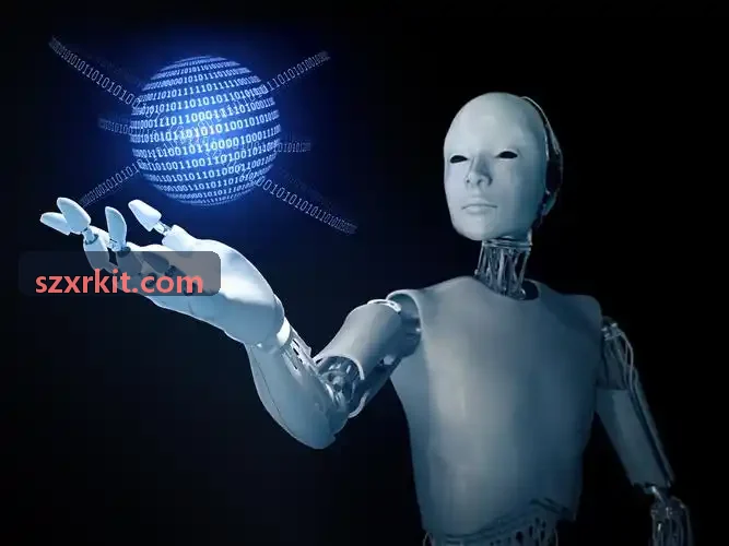 工业级自动化JIUYOUHUI官网【引领时代的品牌】站仓体结构与机械臂配置